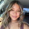 iselaa_sua